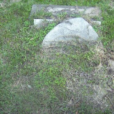 HECKRATH Bessie -1917