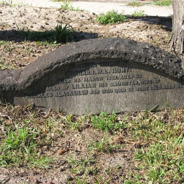 Hu - surnames starting with the letters Hu