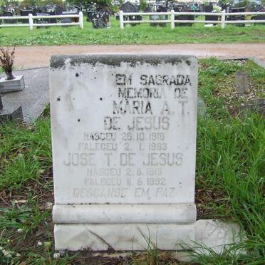 Je - surnames starting with the letters Je