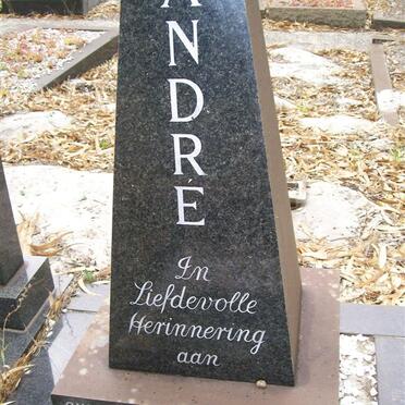 JOOSTE A.S. 1953-1971