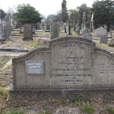 JOHNSTON :: LIND :: SMIT