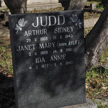 J - Vanne :: Surnames - J