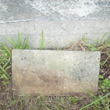 KANNEMEYER :: WILLIAMS :: FOWLES :: TOWNES