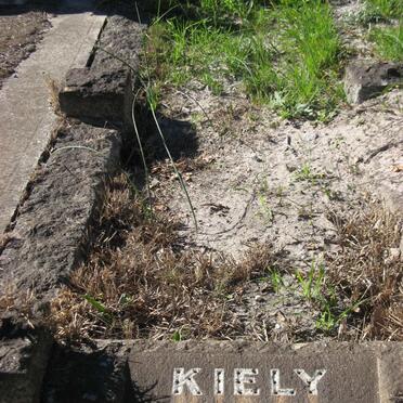 KIELY