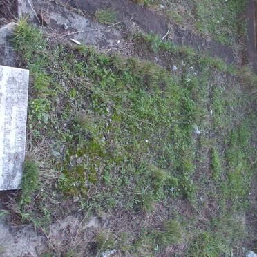 KRUGER Frith -1945 :: HUISAMEN Ferdie 1948-1949 