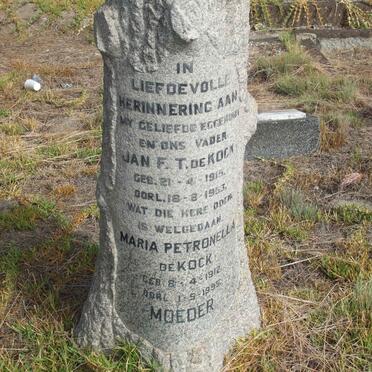 Ko - surnames starting with the letters Ko