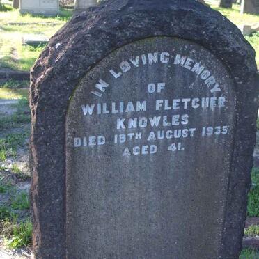 Kn - surnames starting with the letters Kn