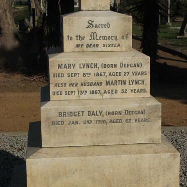 L - Vanne :: Surnames - L