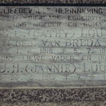 Maitland-2009May26-0197