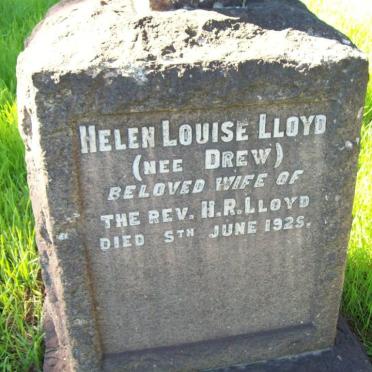 Ll - surnames starting with the letters Ll