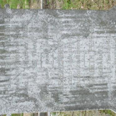 MATHEWS :: ALLAN :: FEHRS :: GRAY