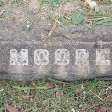 MOORE