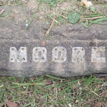 MOORE