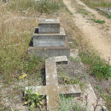 MULVIHAL Michael W. -1899