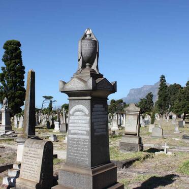 McGREGOR :: SPOLANDER