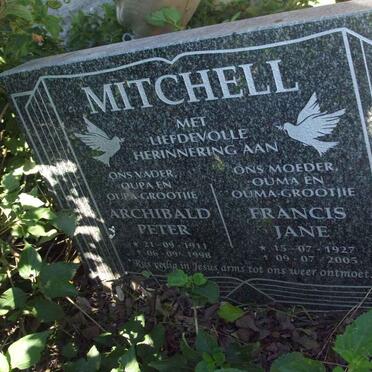 Mi - Surnames starting with the letters Mi