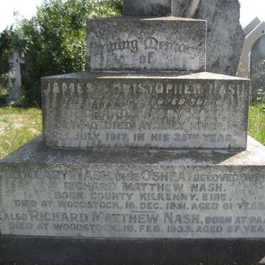 Na - Surnames starting with the letters Na 