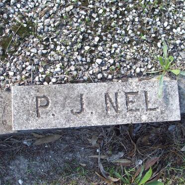 NEL P.J.