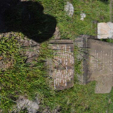 P - Vanne :: Surnames - P