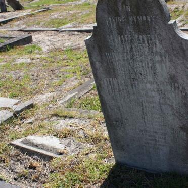 PONTON :: McGEE :: PERT 