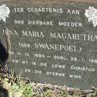 ROUX, LE Vanne / Surnames