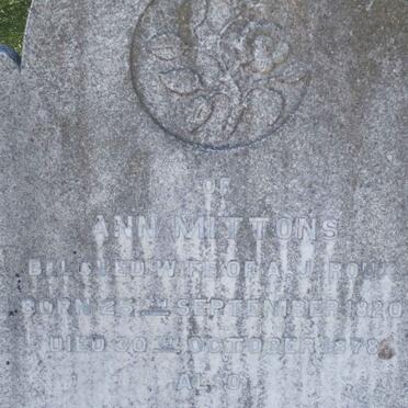 ROUX :: MITTONS :: YALLOP :: GALSWORTHY