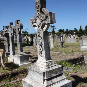 ROSE :: DA SILVA :: STEYTLER