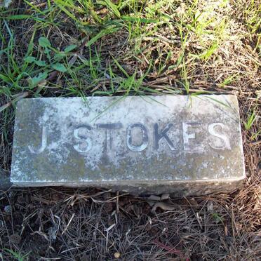 STOKES J.