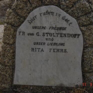 St - surnames starting with the letters St