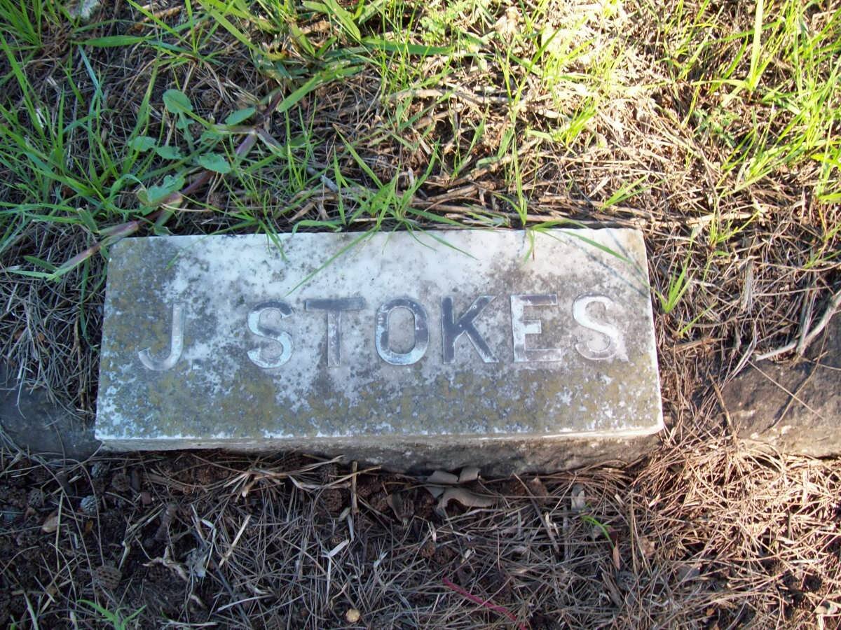 STOKES J.