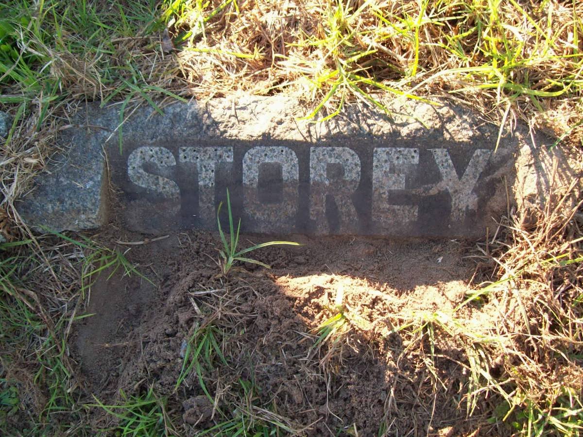 STOREY