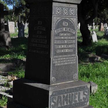 Sa - surnames starting with the letters Sa