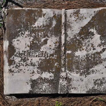 SHERIDAN John Howard 1908-1983 &amp; Ethel Rosina Ivy LAMB 1907-1973