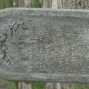 SKINNER Richard E. -1898 :: SKINNER John G. -1906