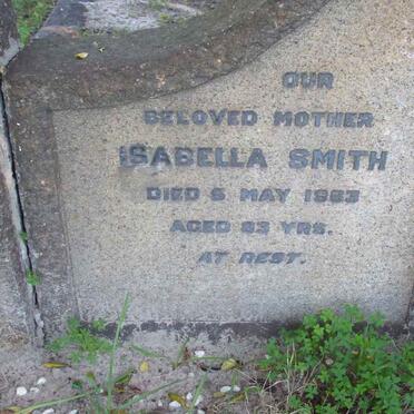 Maitland-2009May26-1102