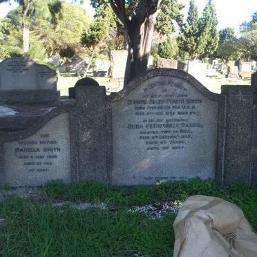 Maitland-2009May26-1101