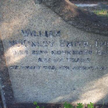 Maitland-2009May26-1104