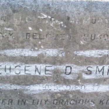 WC-Maitland-101_3333