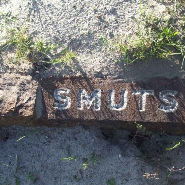 SMUTS