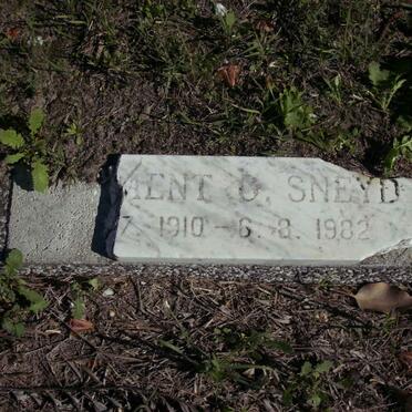 Sn - surnames starting with the letters Sn