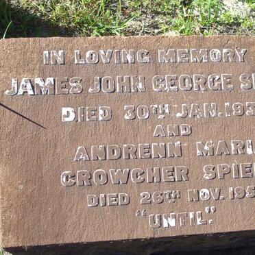 Sp - surnames starting with the letters Sp