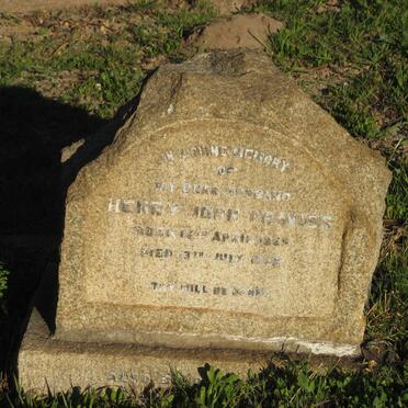 Tr - surnames starting with the letters Tr