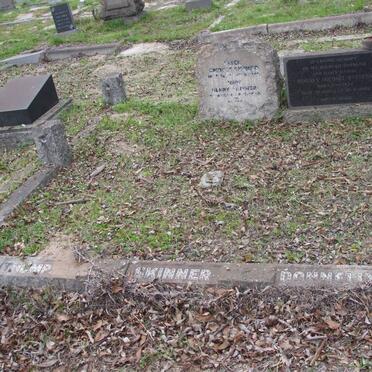 THOMPSON :: SKINNER :: DONNELLY