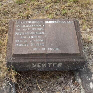 Ve - Surnames starting with the letters Ve