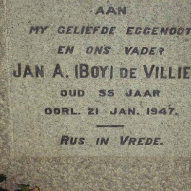 Maitland-2009May26-0160