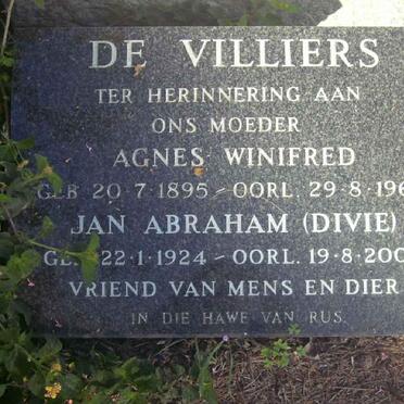 Maitland-2009May26-0161