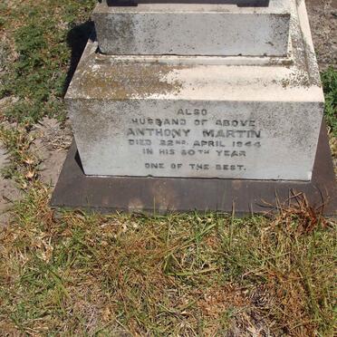 VLOTMAN :: MARTIN :: WIID :: CLACK