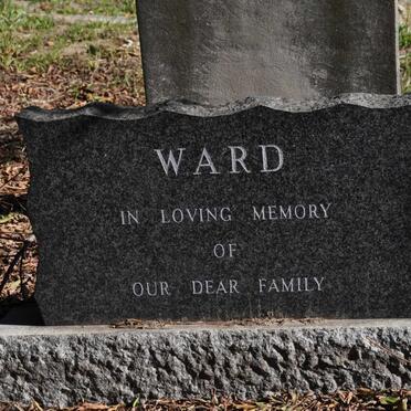 WARD