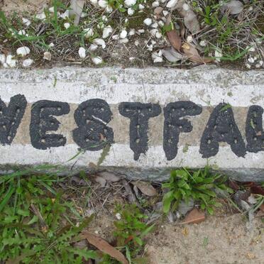 WESTFALL