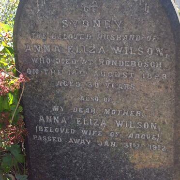 Wi - surnames starting with the letters Wi